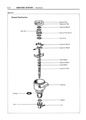 08-08 - Distributor - Disassembly.jpg